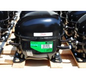 Danfoss NF11FX.2 115V 60Hz