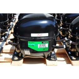 Danfoss NF 11 FX.2 115V 60Hz