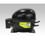 Danfoss NL11F 230V 50Hz