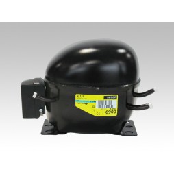 Danfoss NL11F 230V 50Hz